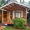 goa