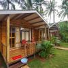 goa