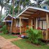 goa