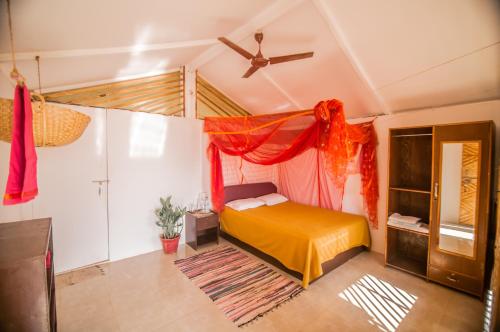goa