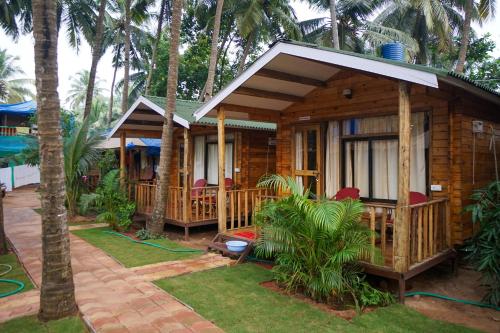 goa