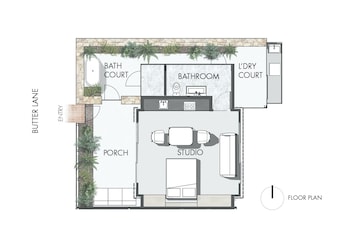 buhwi bira byron bay studio central