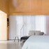 buhwi bira byron bay studio central