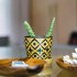 buhwi bira byron bay studio central