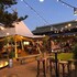 buhwi bira byron bay studio central