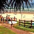 byron bay