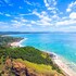 byron bay
