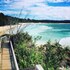 byron bay