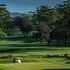 byron bay