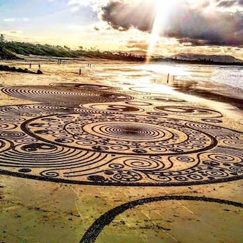byron bay