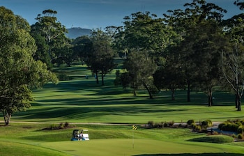 byron bay
