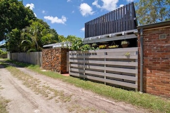 byron bay