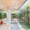 buhwi bira byron bay studio central