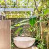 buhwi bira byron bay studio central