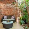 buhwi bira byron bay studio central