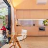 buhwi bira byron bay studio central