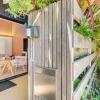 buhwi bira byron bay studio central