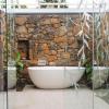 buhwi bira byron bay studio central