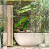 buhwi bira byron bay studio central