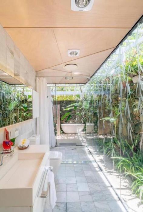 buhwi bira byron bay studio central