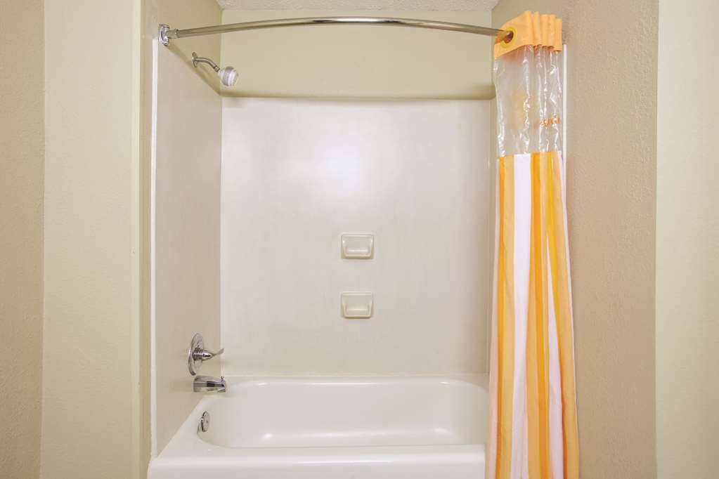 la quinta inn by wyndham richmond south