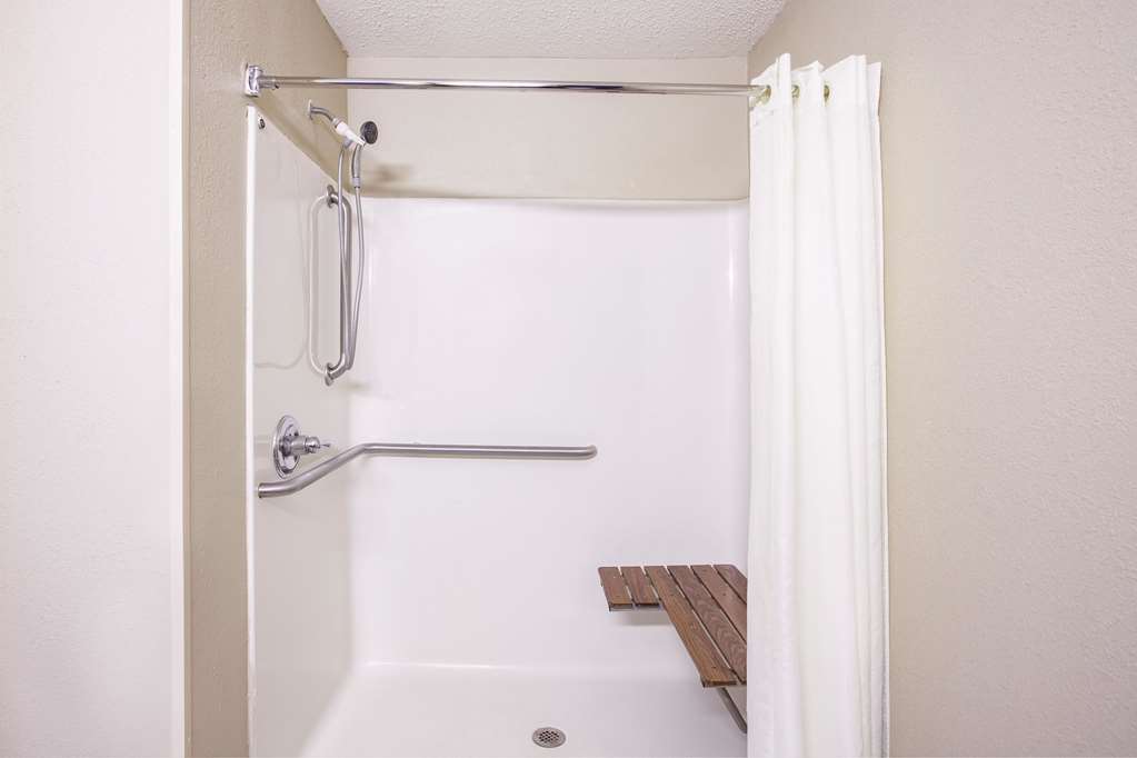 la quinta inn by wyndham richmond south