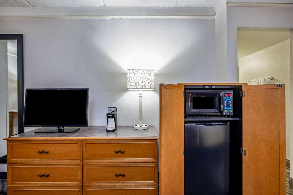 la quinta inn by wyndham sacramento north