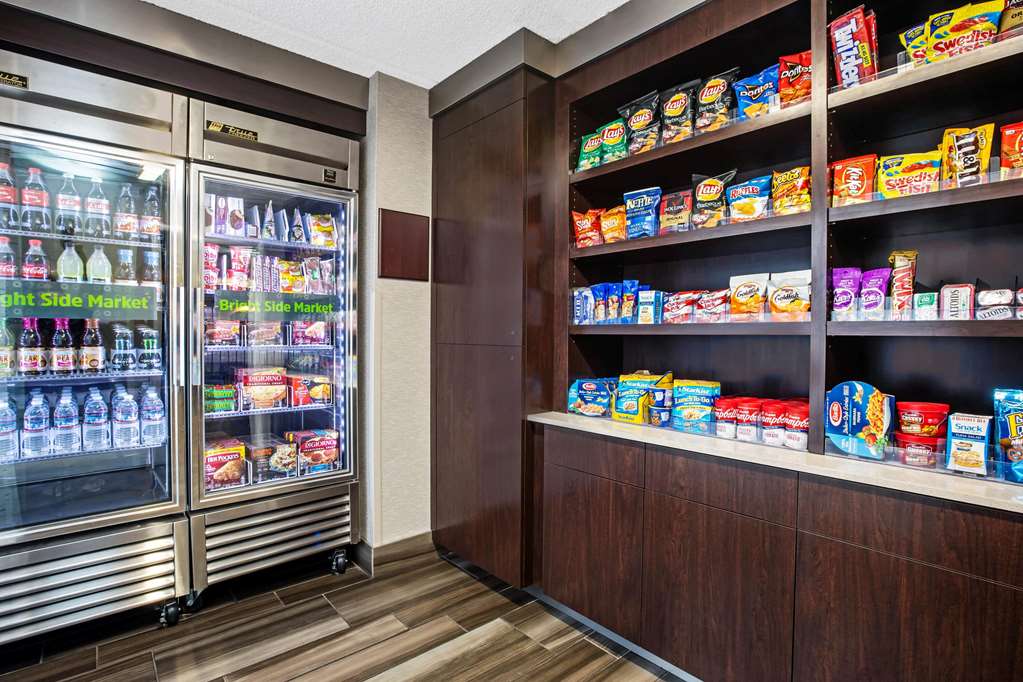 la quinta inn by wyndham sacramento north