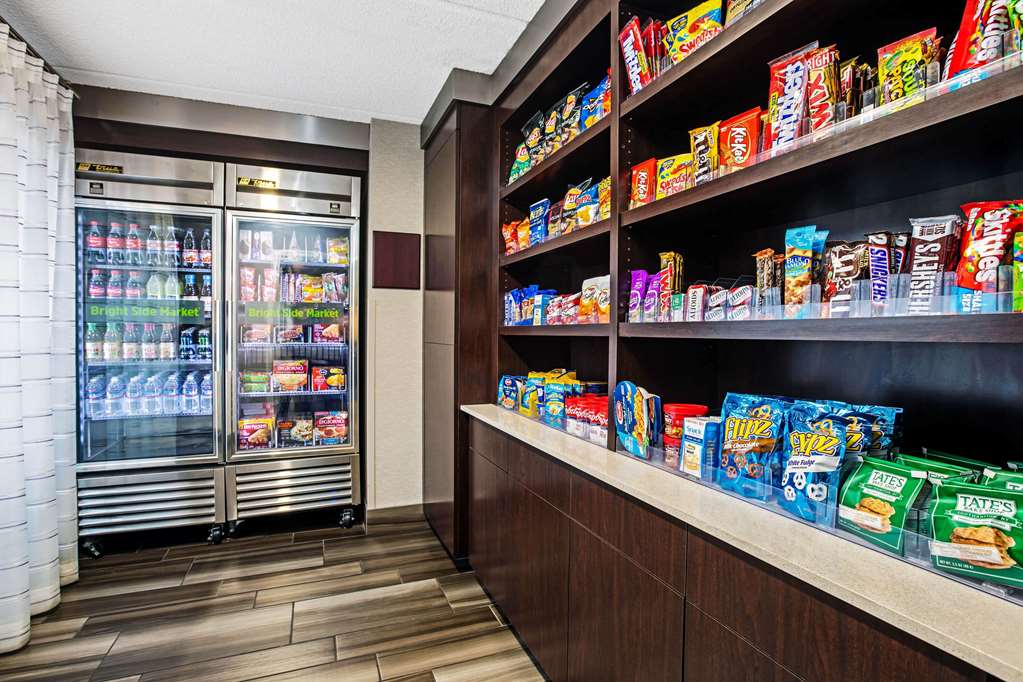 la quinta inn by wyndham sacramento north