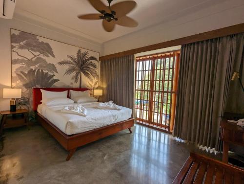 prasanthi hotel