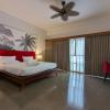prasanthi hotel
