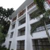prasanthi hotel