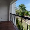 prasanthi hotel