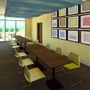 holiday inn express sedona by ihg