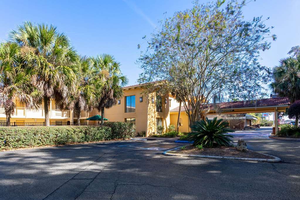 la quinta inn by wyndham tallahassee north