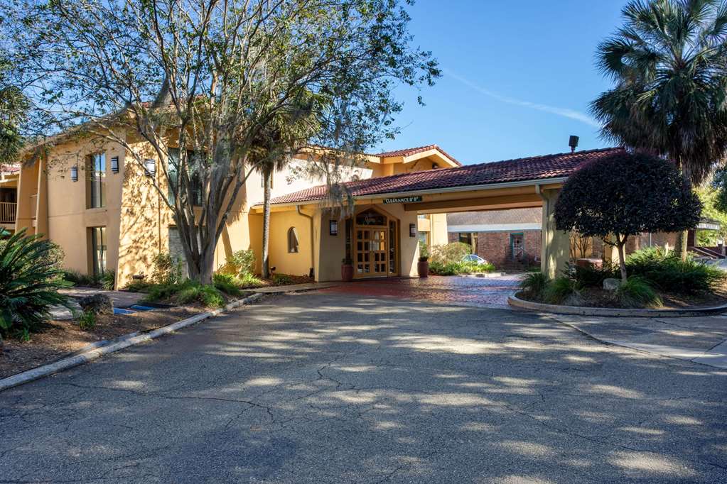 la quinta inn by wyndham tallahassee north