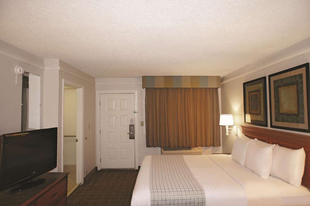 la quinta inn by wyndham tallahassee north