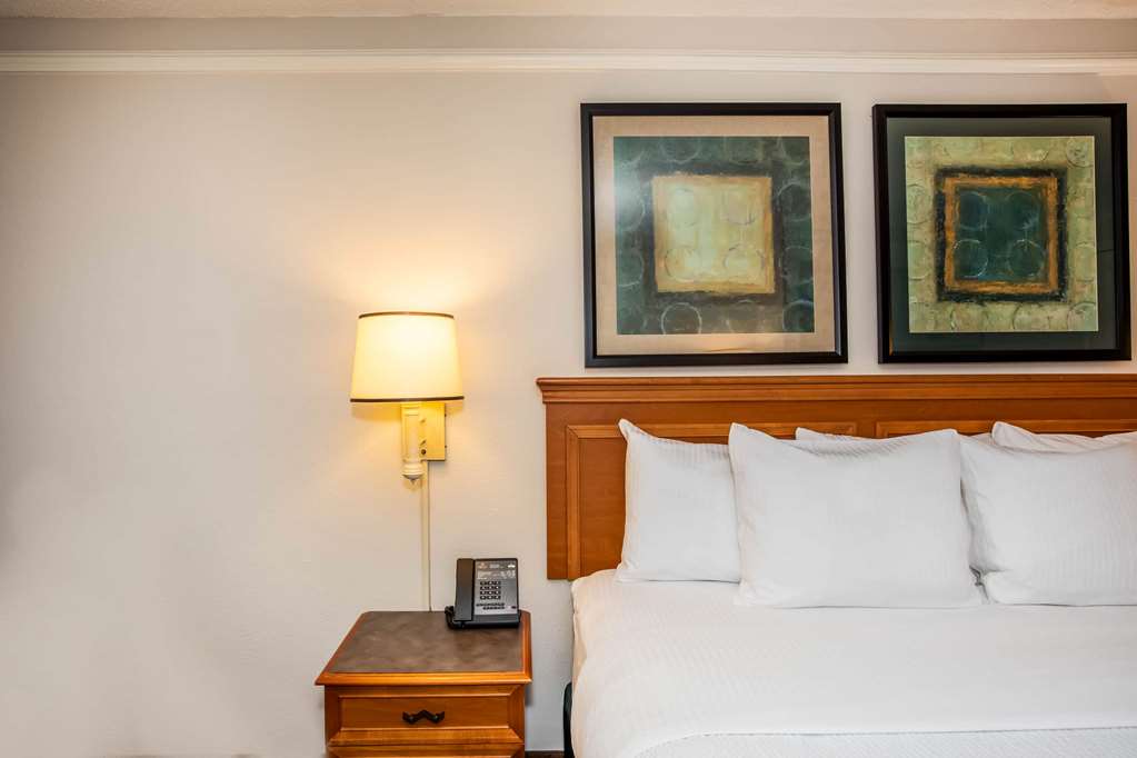 la quinta inn by wyndham tallahassee north