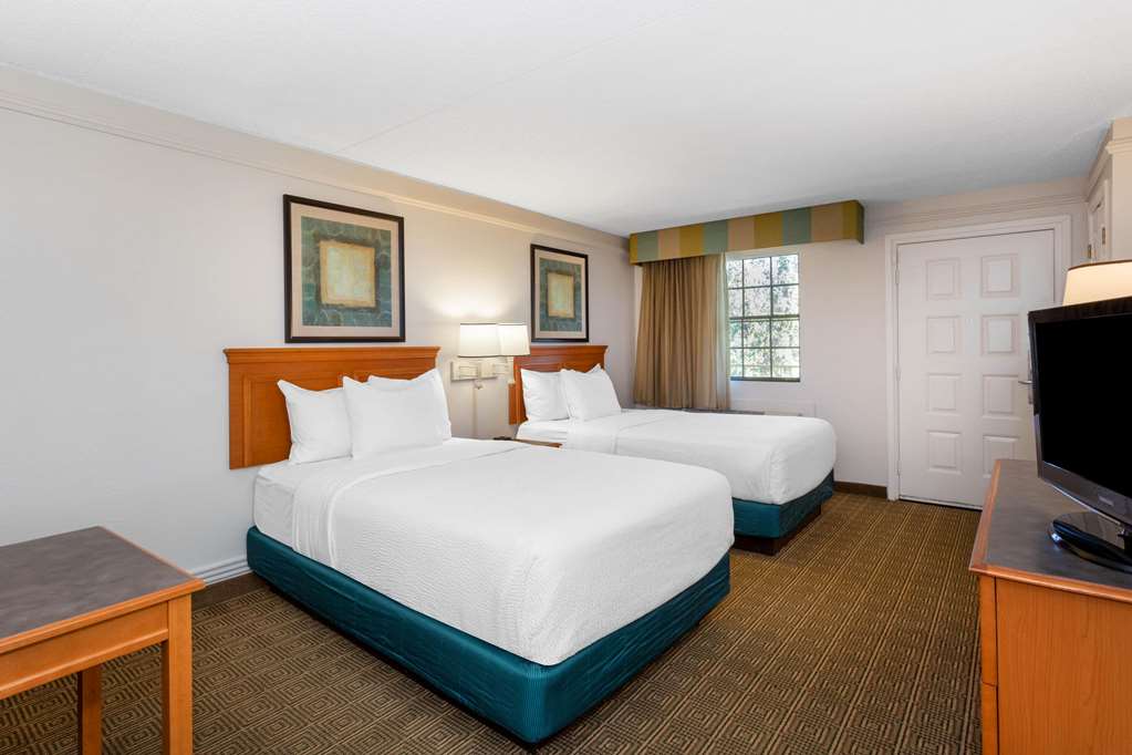 la quinta inn by wyndham tallahassee north