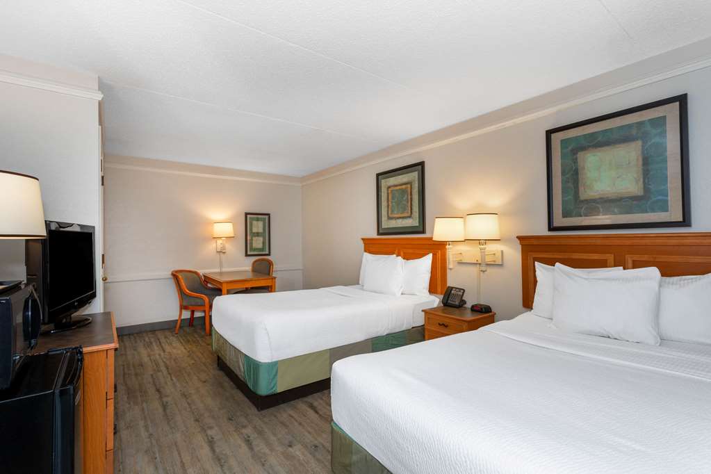 la quinta inn by wyndham tallahassee north