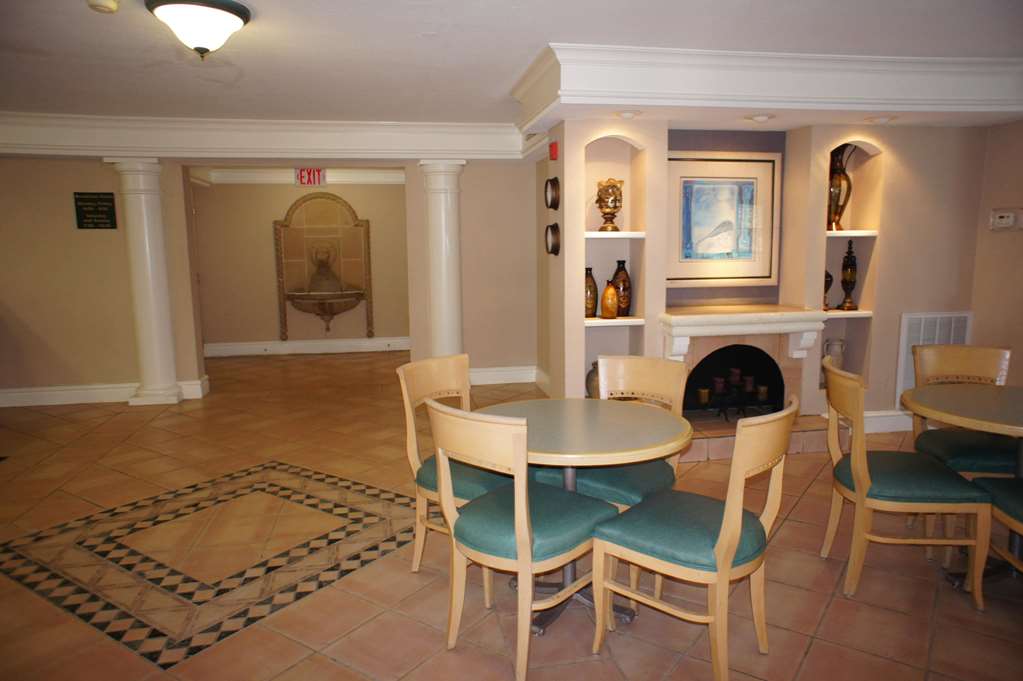 la quinta inn by wyndham tallahassee north