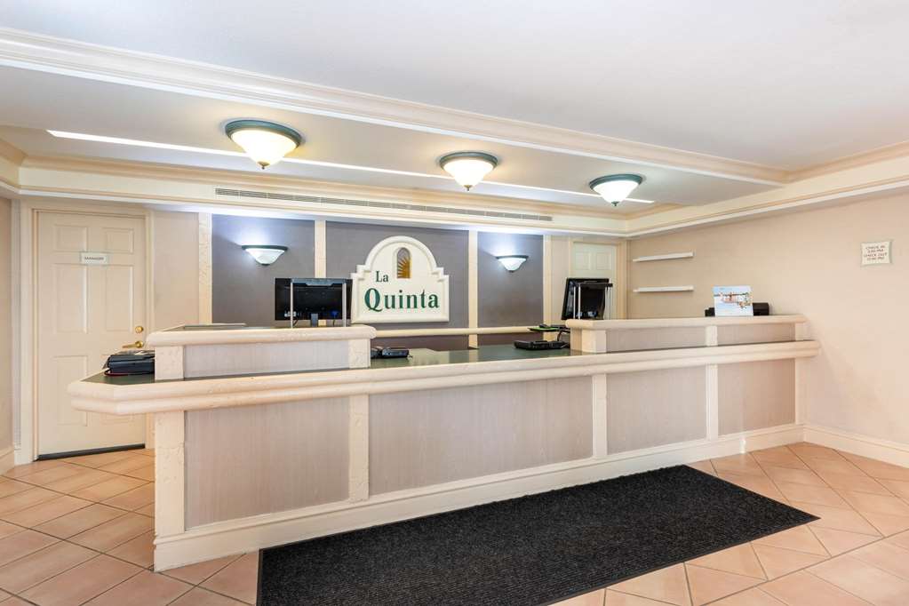 la quinta inn by wyndham tallahassee north