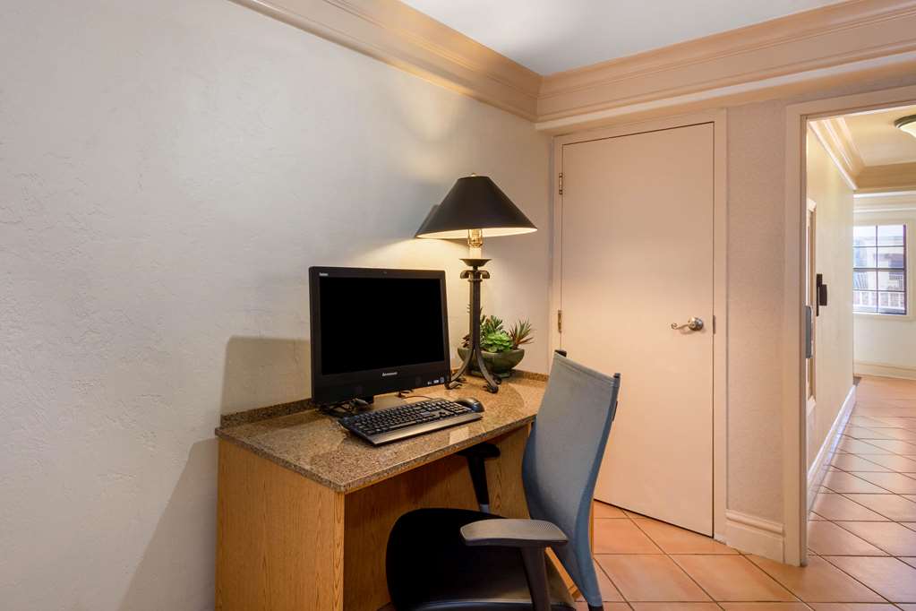 la quinta inn by wyndham tallahassee north