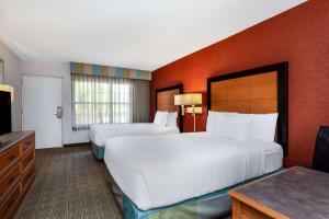 la quinta inn tampa airport stadium westshore