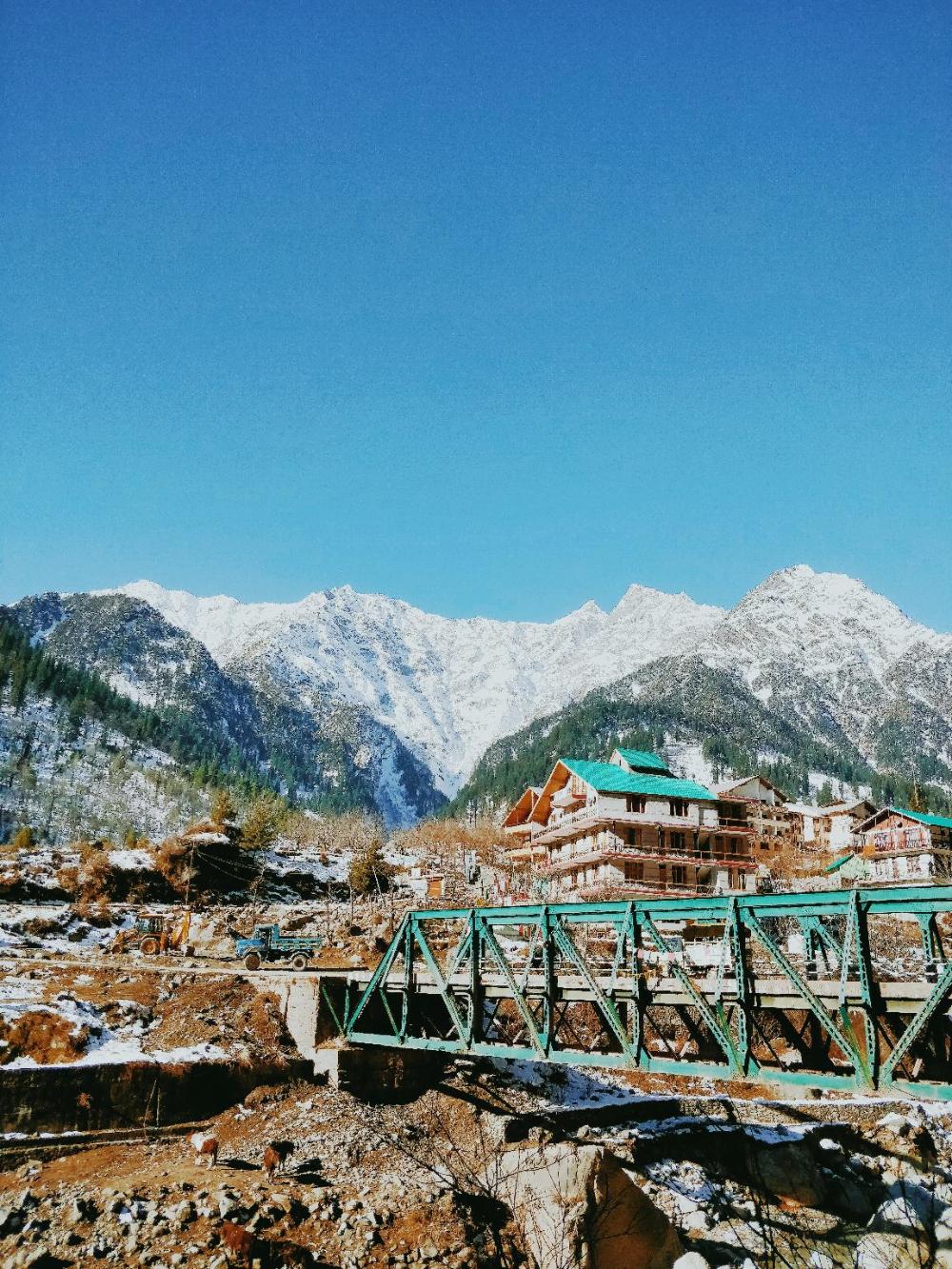 manali