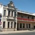 bairnsdale