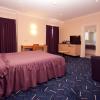 bairnsdale