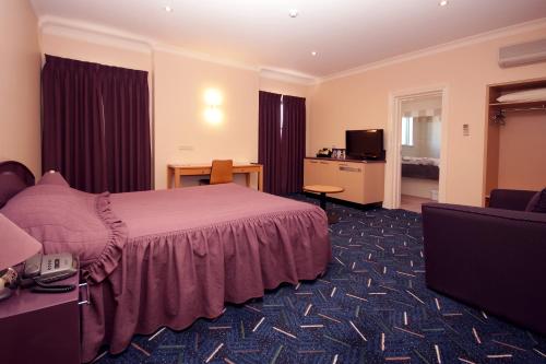 bairnsdale