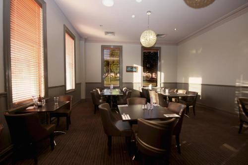 bairnsdale