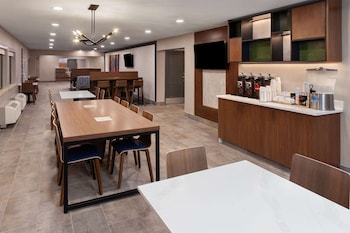 La Quinta Inn By Wyndham Wausau,Wausau>>Marathon County,3 star